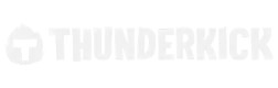 MBET Thunderkick