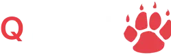 MBET Qtech