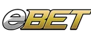 MBET eBET