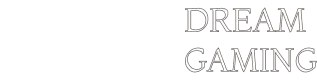 MBET Dream Gaming