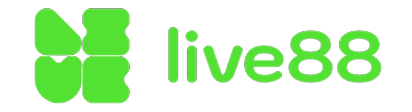 MBET Live88