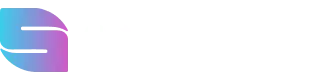 MBET Spinomenal