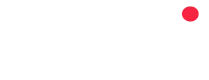 MBET Ezugi