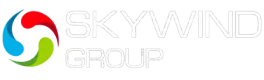 MBET Skywind