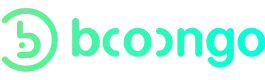 MBET Booongo