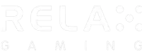 MBET Relax Gaming