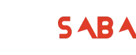MBET Saba