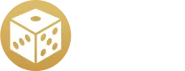 MBET Vivo